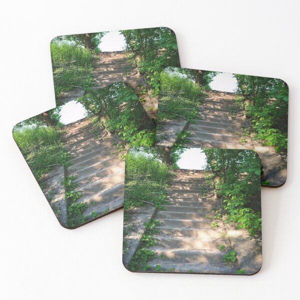 Item preview, Stairways designed and sold by stalkingheron.