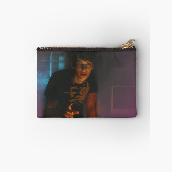 Item preview, Rodrick designed and sold by jxnesy.