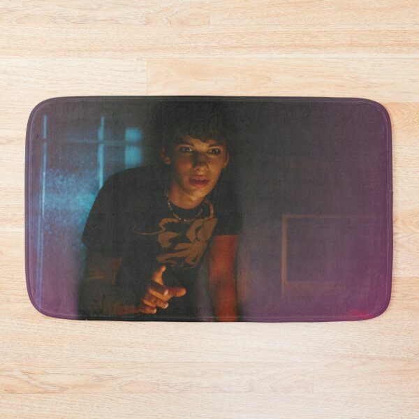 Item preview, Rodrick designed and sold by jxnesy.