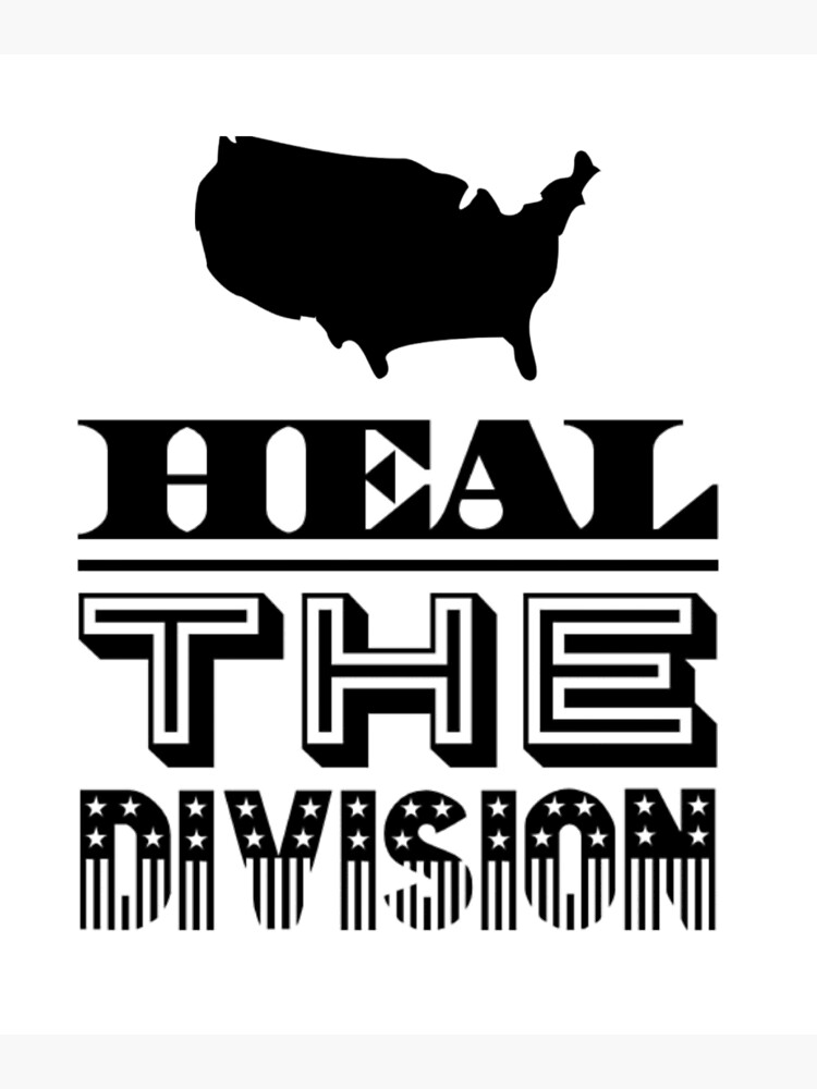 heal-the-division-poster-for-sale-by-kameste-redbubble