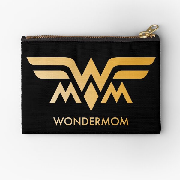 Item preview, Copie de WonderMom designed and sold by Volubile.