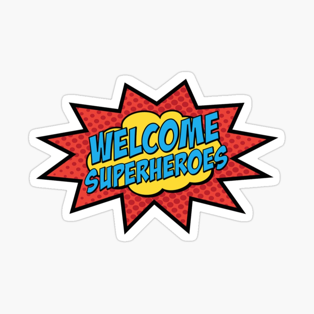 welcome-superheroes-ubicaciondepersonas-cdmx-gob-mx