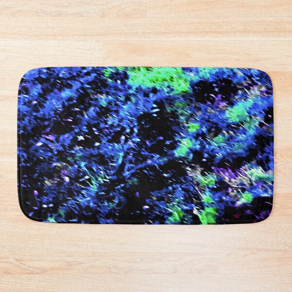 Item preview, Breaking New Grounds designed and sold by TShirrMan.
