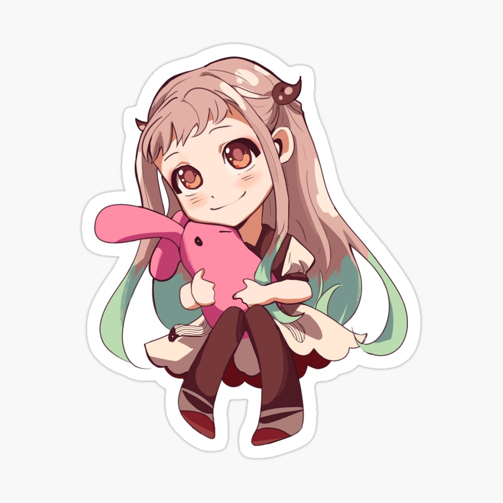 Yashiro Hanako Kun Chibi ubicaciondepersonas.cdmx.gob.mx