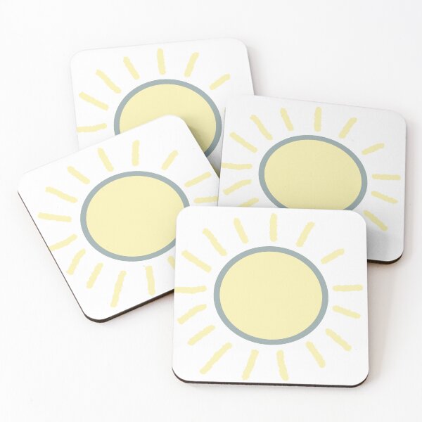 Item preview, Sun Drawing designed and sold by tzele.