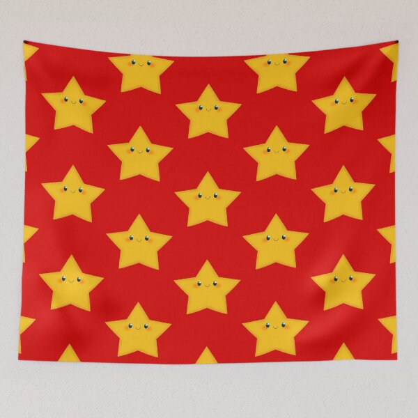 Item preview, Sweet Star designed and sold by Art by Morgan Campillo.