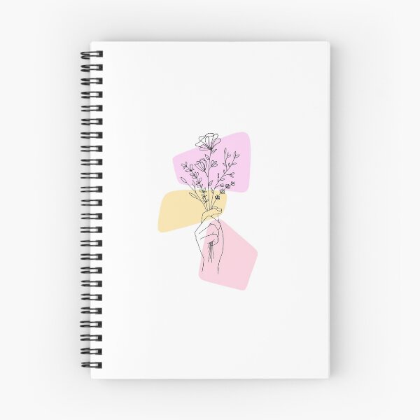 Item preview, Flower Bouquet designed and sold by CaliCrafts.