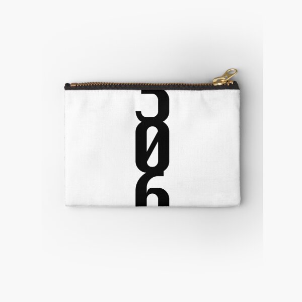 Item preview, 306 designed and sold by Jakman.