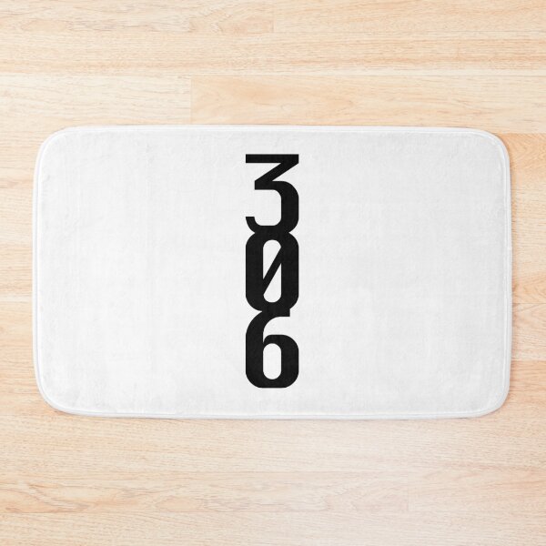 Item preview, 306 designed and sold by Jakman.