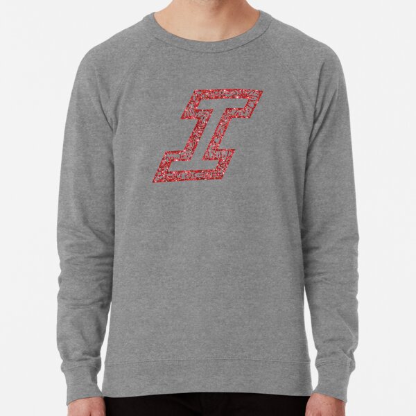 Uindy sweatshirts 2025