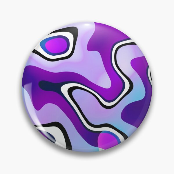 Item preview, Retro Abstraction designed and sold by UtopiaVision.