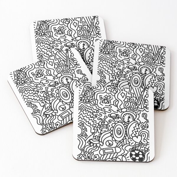 Item preview, on my mind  designed and sold by Alyson Zeller.