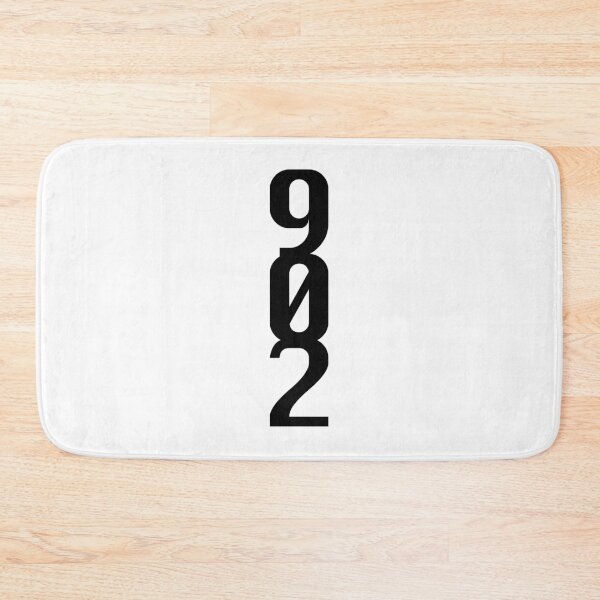 Item preview, 902 designed and sold by Jakman.