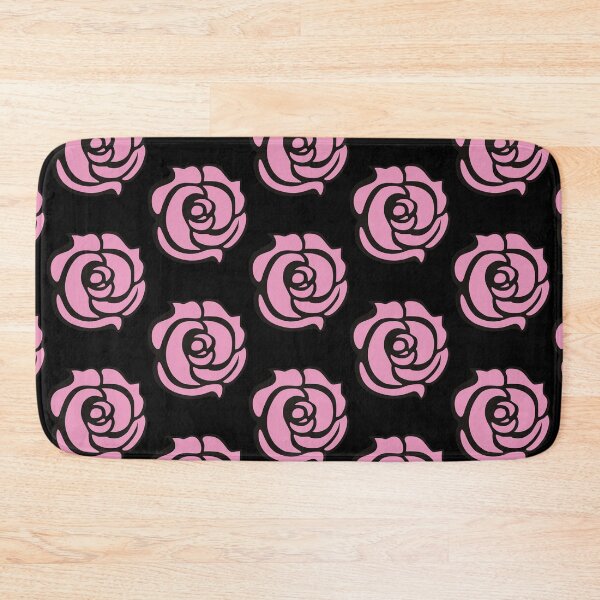 Item preview, For the Revolution of the World designed and sold by Art by Morgan Campillo.
