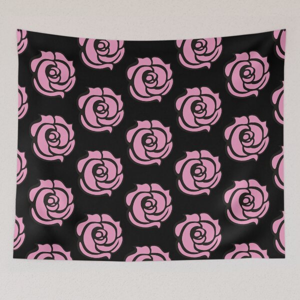 Item preview, For the Revolution of the World designed and sold by Art by Morgan Campillo.