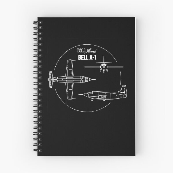 Item preview, Bell X1 designed and sold by Fairytale of DC.