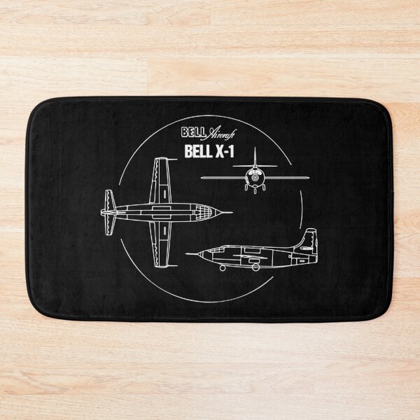 Item preview, Bell X1 designed and sold by Fairytale of DC.