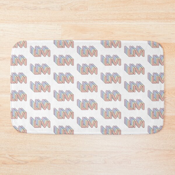 Item preview, Livi Name  designed and sold by ashleymanheim.