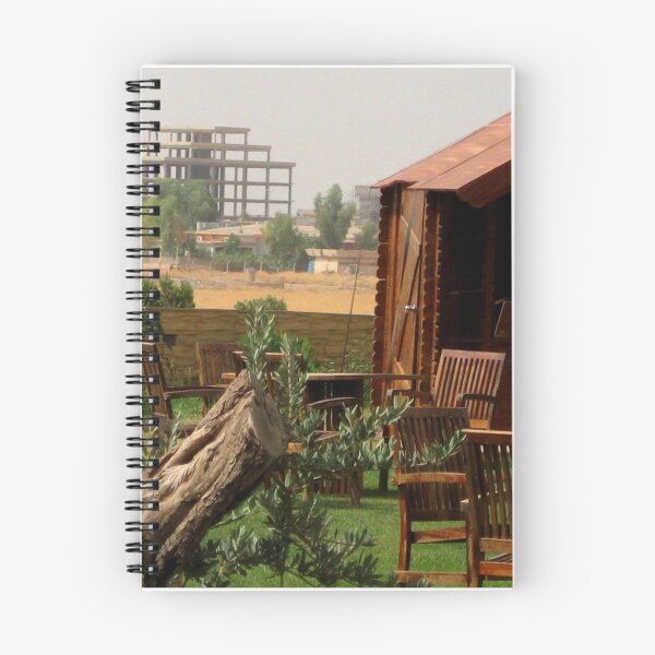 Item preview, Erbil "Kurdistán iraquí designed and sold by Estelle Bajou.