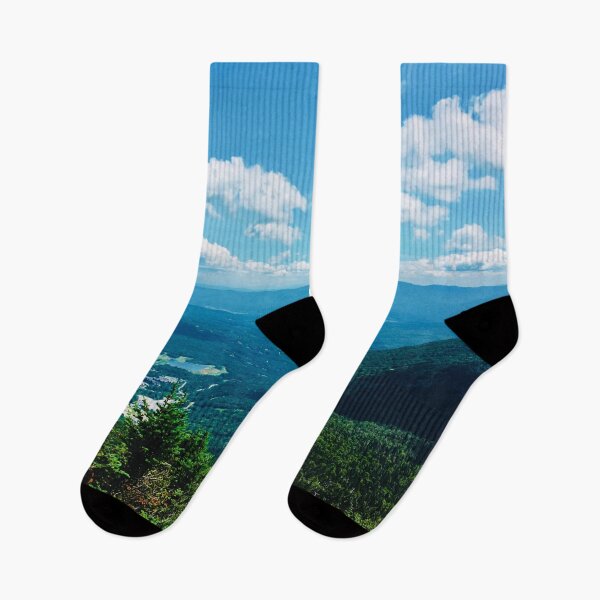 Item preview, mountain view in vermont  designed and sold by regannen.
