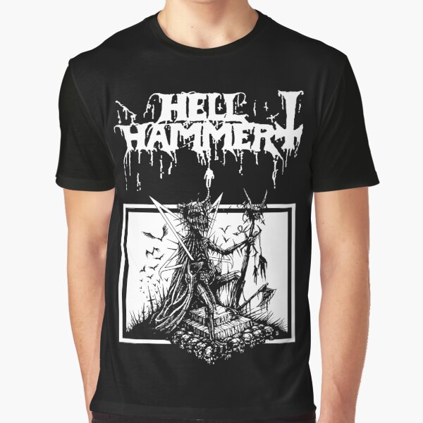Item preview, Triumph of Death designed and sold by ourkid.
