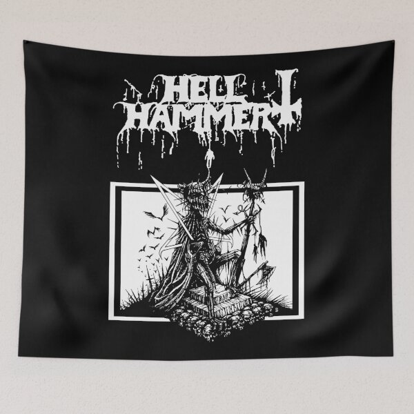 Item preview, Triumph of Death designed and sold by ourkid.