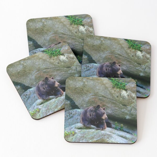 Item preview, Appalachian Guardian  designed and sold by Karen Peron.