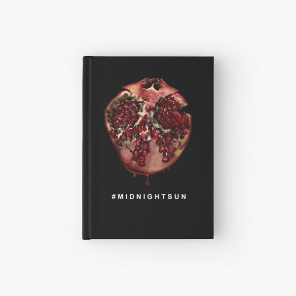 Item preview, Pomegranate  designed and sold by sambaldwin.