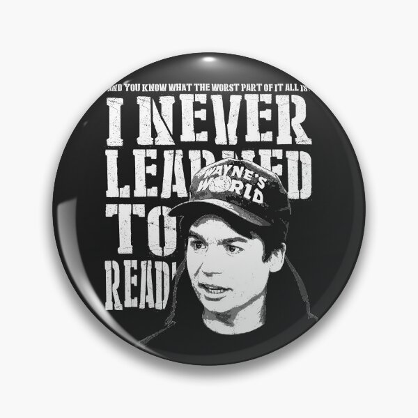 Item preview, Learn to Read designed and sold by Procrastitron.