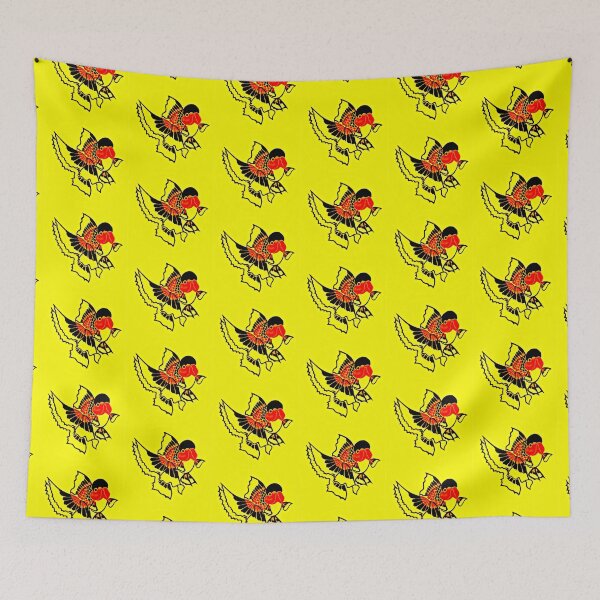 Item preview, Fancy goldfish designed and sold by Nosnah.