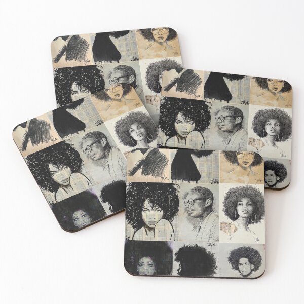 Item preview, 9 lives designed and sold by Loui  Jover.
