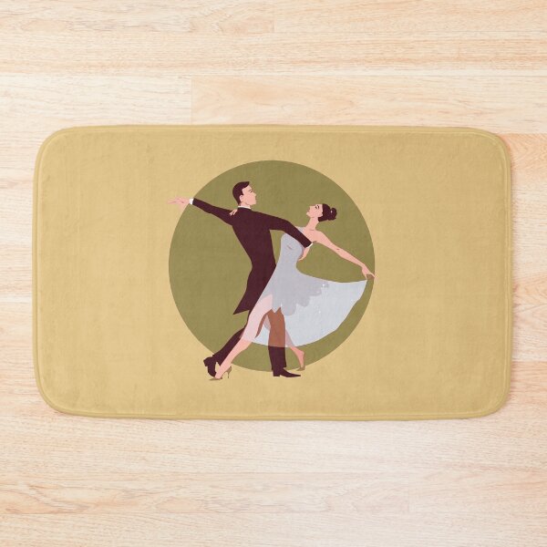 Item preview, Tango Dancing designed and sold by doniainart.