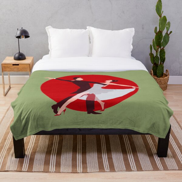 Item preview, Tango Dancing designed and sold by doniainart.