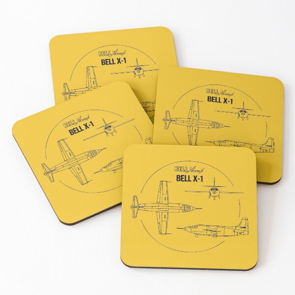 Item preview, Bell X1 (black) designed and sold by Fairytale of DC.