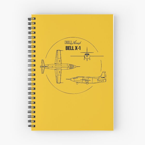 Item preview, Bell X1 (black) designed and sold by Fairytale of DC.