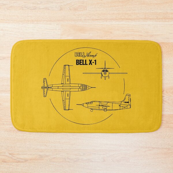 Item preview, Bell X1 (black) designed and sold by Fairytale of DC.
