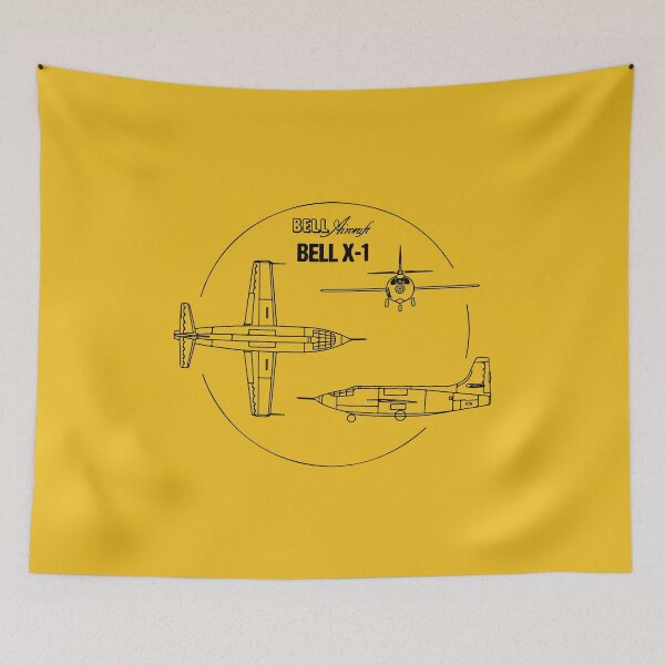 Item preview, Bell X1 (black) designed and sold by Fairytale of DC.