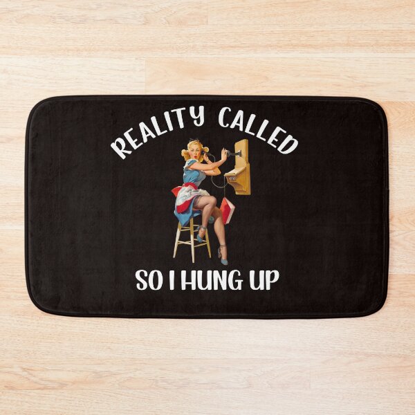 Item preview, Funny Retro Pinups designed and sold by sunshine64.