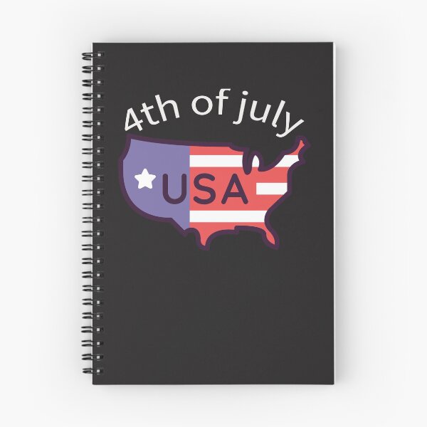 Item preview, 4th of july designed and sold by pmeekukkuk.