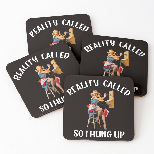 Item preview, Funny Retro Pinups designed and sold by sunshine64.