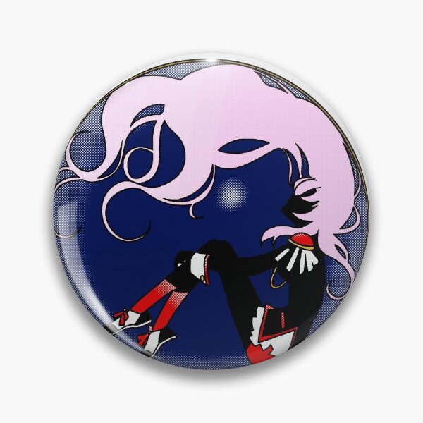 Item preview, Take My Revolution designed and sold by Art by Morgan Campillo.