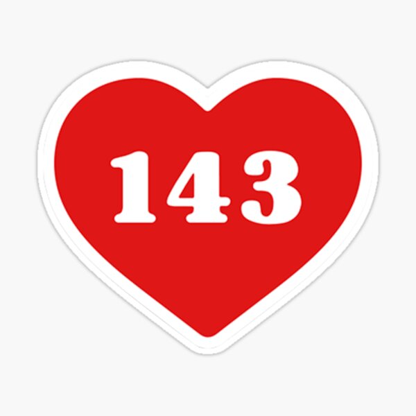 st,medium,507x507-pad,600x600,