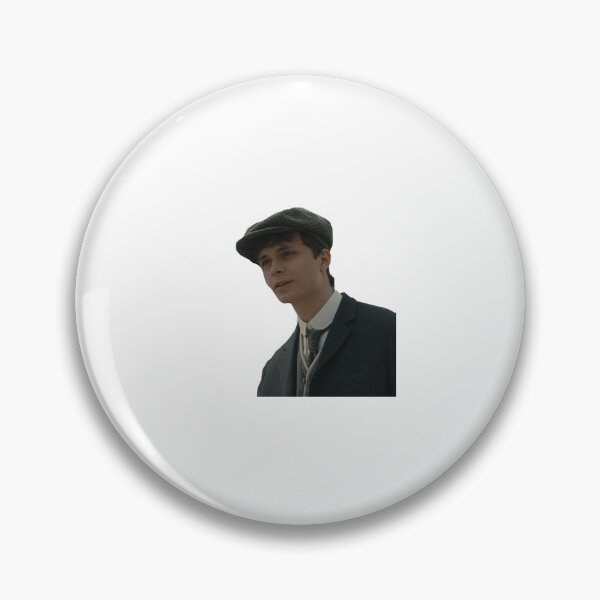 Item preview, gilbert blythe sticker designed and sold by artisticvibez.