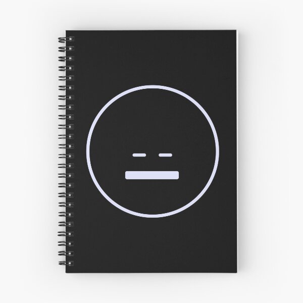 Item preview, Emotionally Fraught Series - Resigned designed and sold by theblueofmyeye.