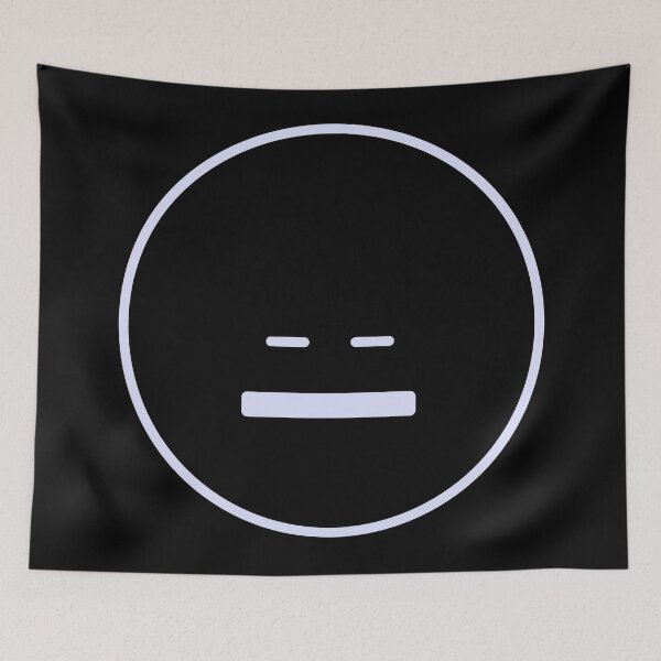 Item preview, Emotionally Fraught Series - Resigned designed and sold by theblueofmyeye.