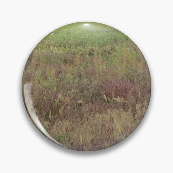 Item preview, Grasses Across The Road designed and sold by Diane Arndt.