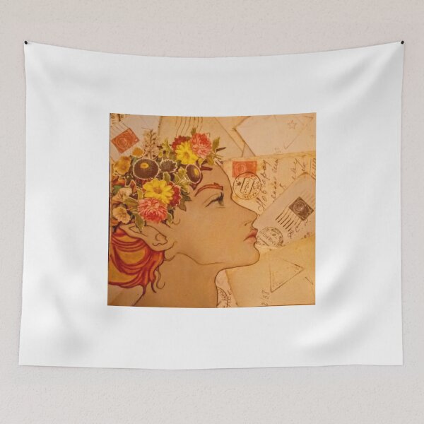 Item preview, Woodland fairy designed and sold by Lisa Valle.