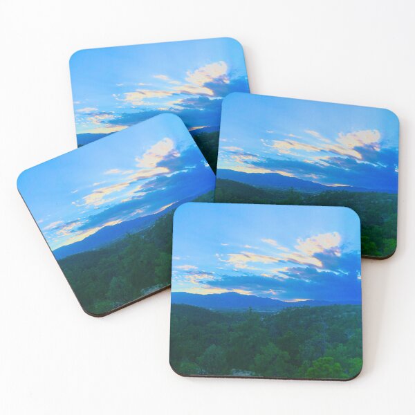 Item preview, Pikes Peak Paradise designed and sold by rwartbyrw.