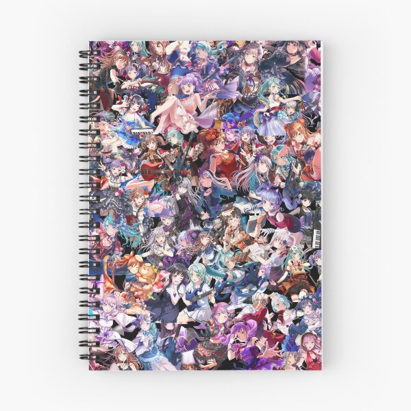 Item preview, Roselia Love designed and sold by leafgun.