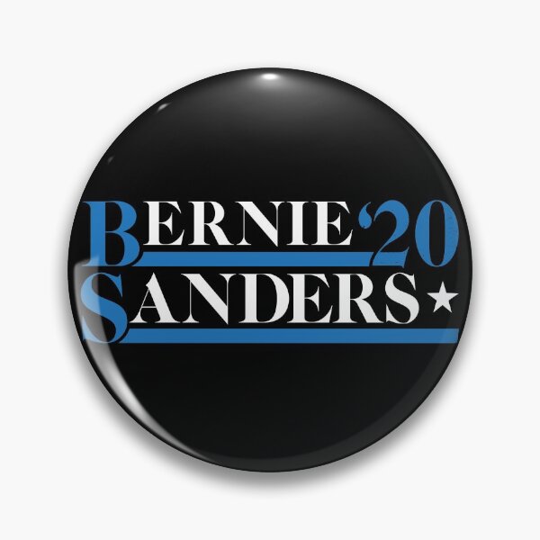 Item preview, President Bernie Sanders 2020 Vote Bernie Shirt Gear designed and sold by DynamicDesign.